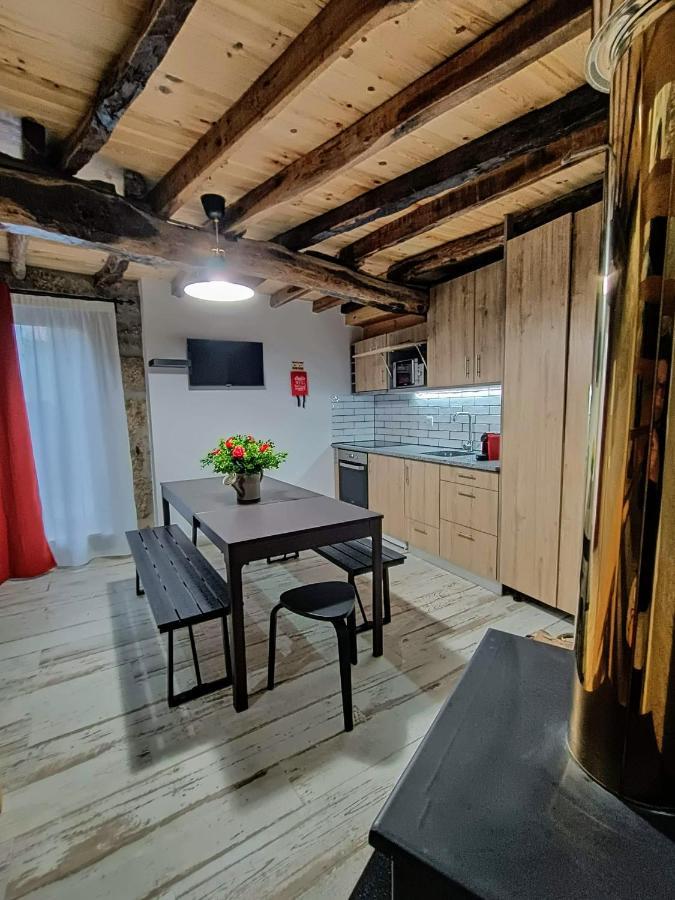 فيلا Casa Ribeiro سابوغييرو المظهر الخارجي الصورة