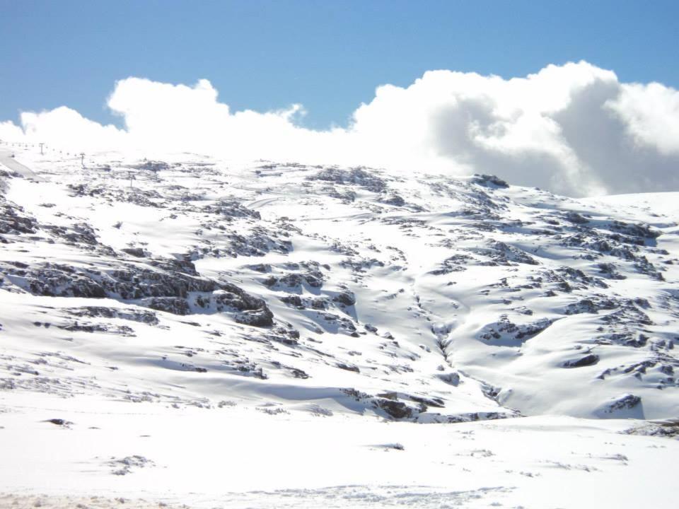 فيلا Casa Ribeiro سابوغييرو المظهر الخارجي الصورة